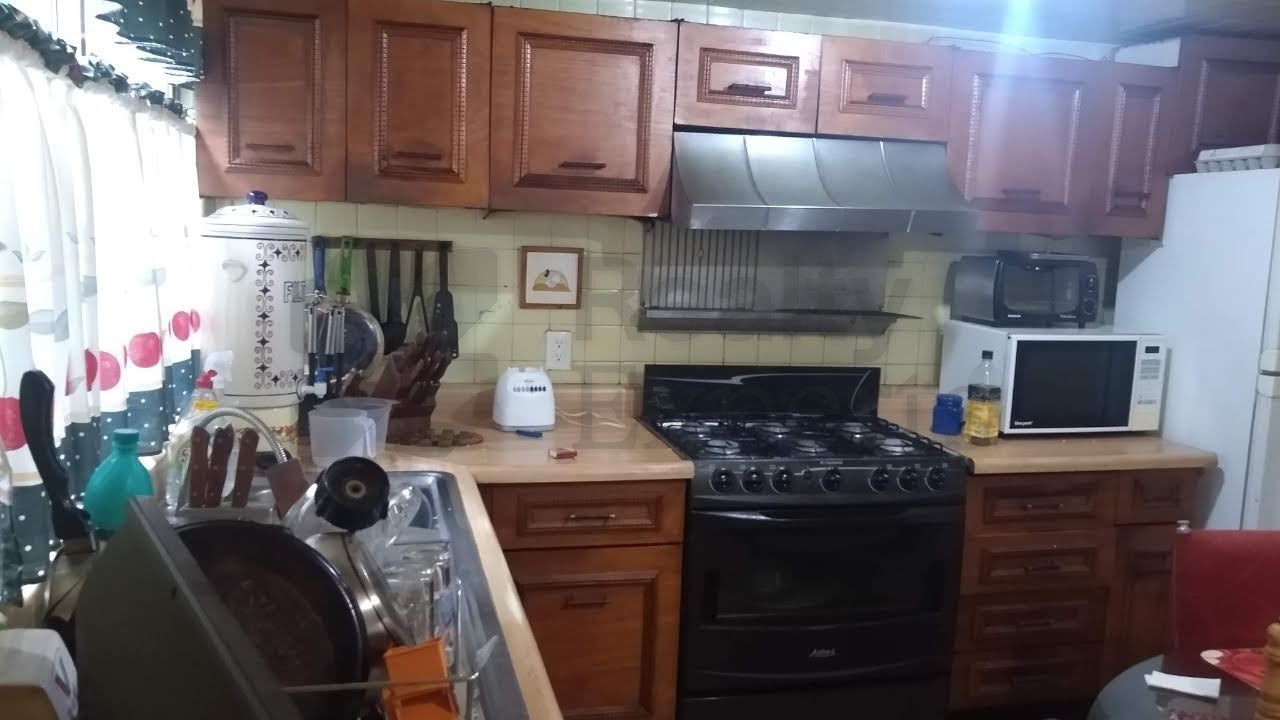 Casa en Venta en 5 de Mayo