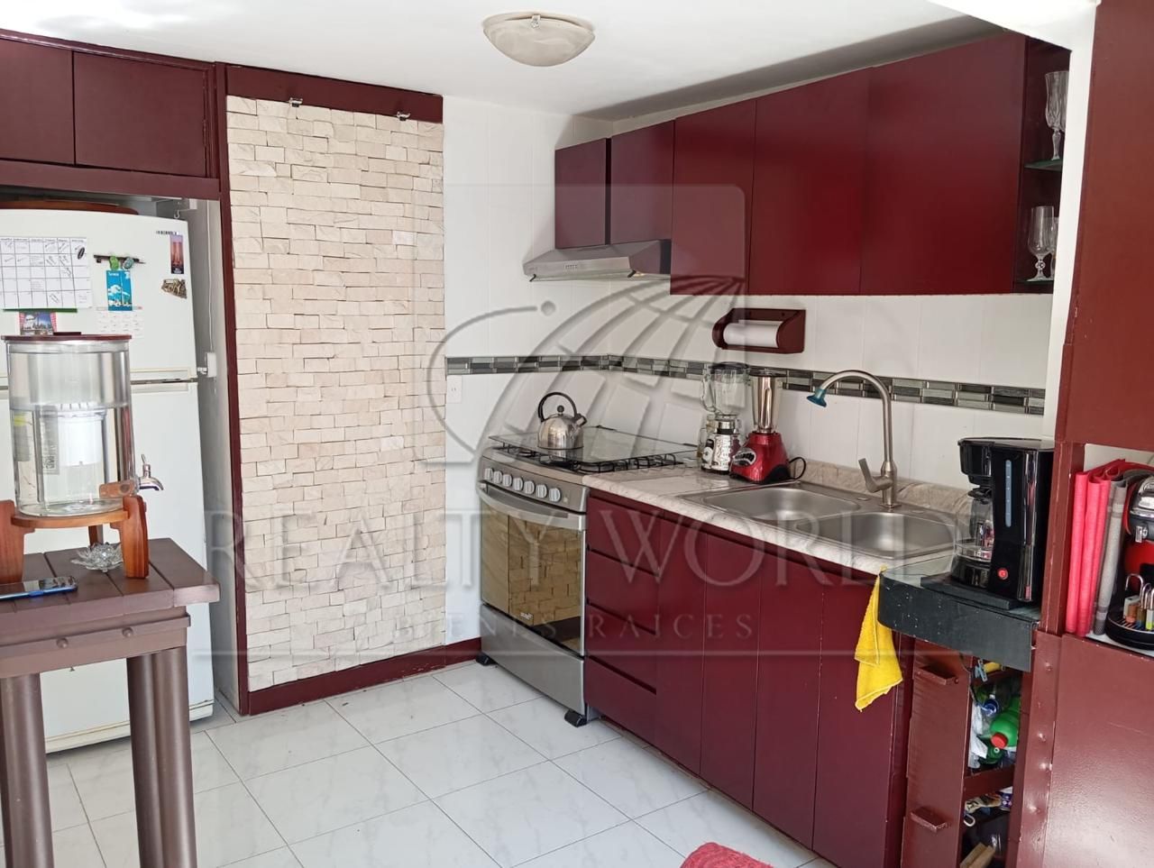 Casa en Venta en Ocho Cedros