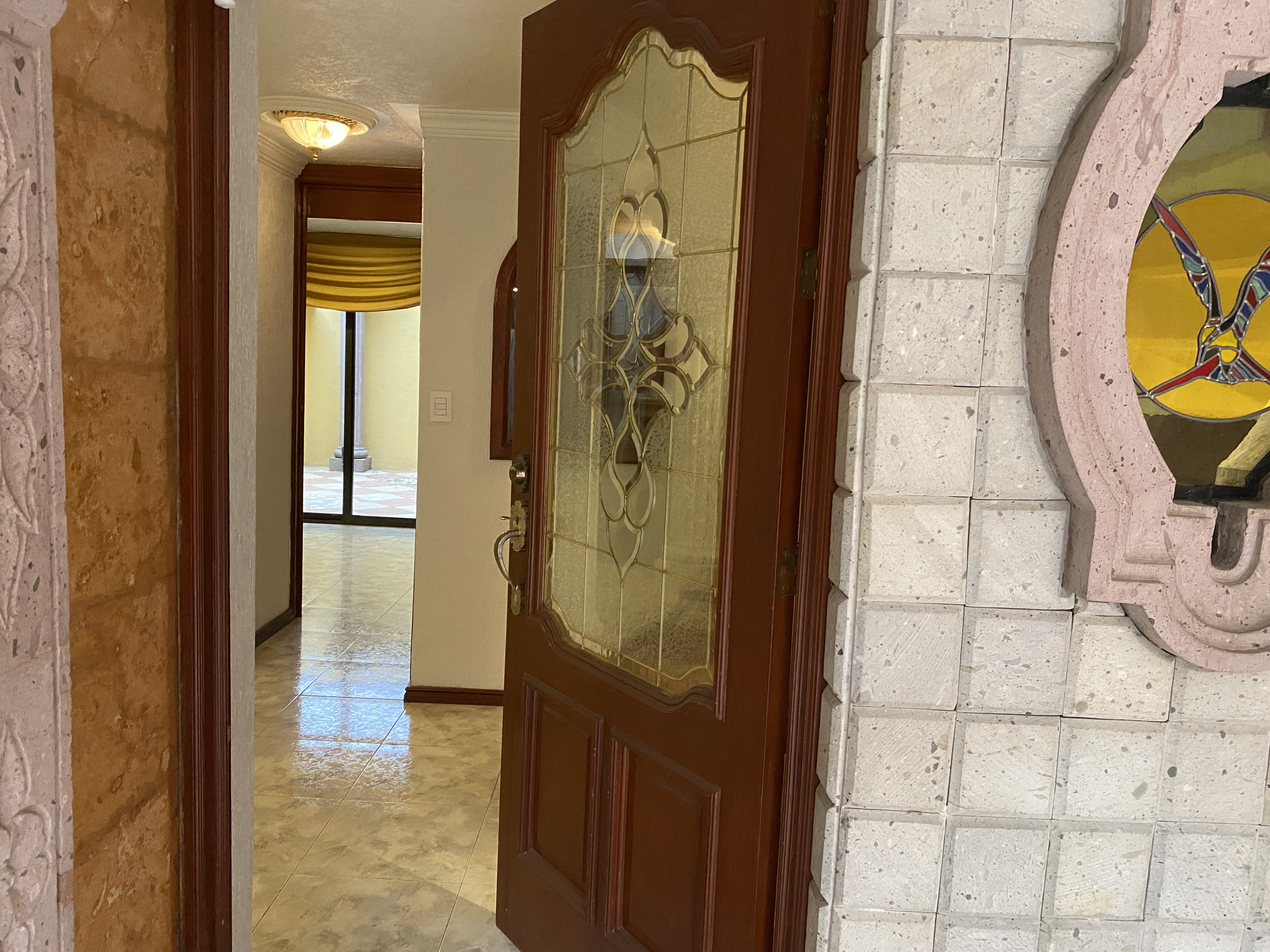 Casa en Venta en Morelos 2a Secc