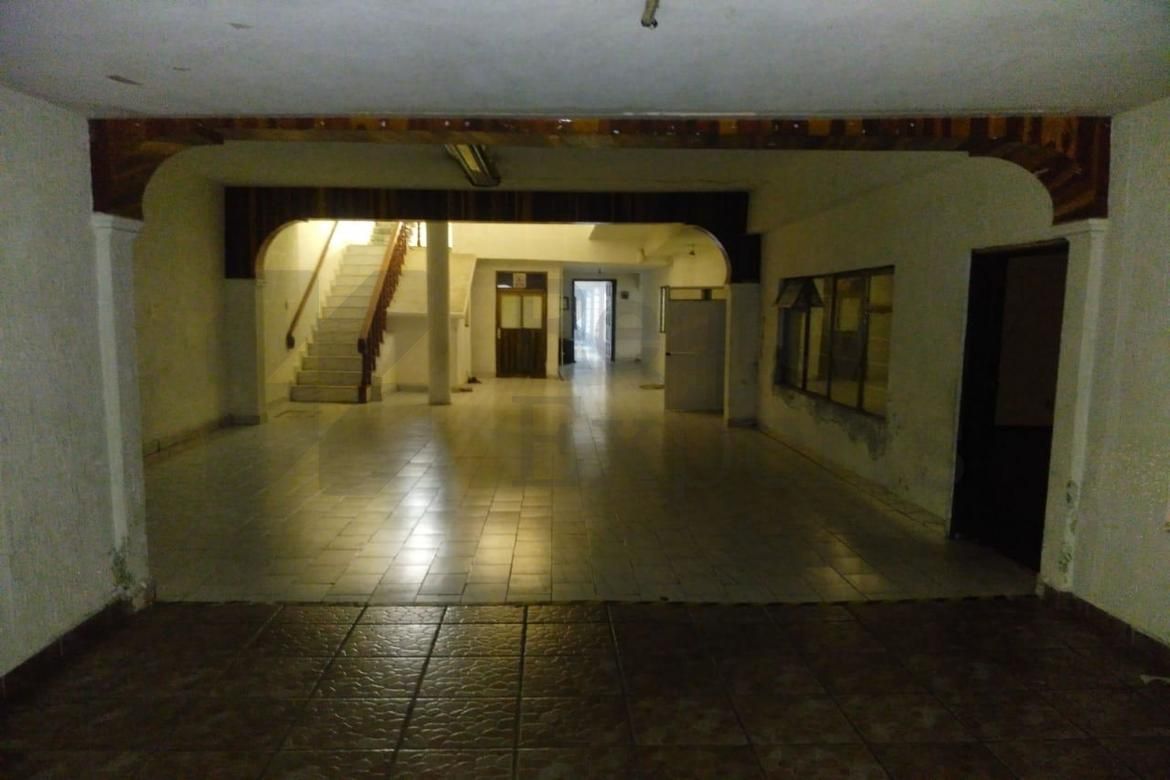 Casa en Venta en La Concepción