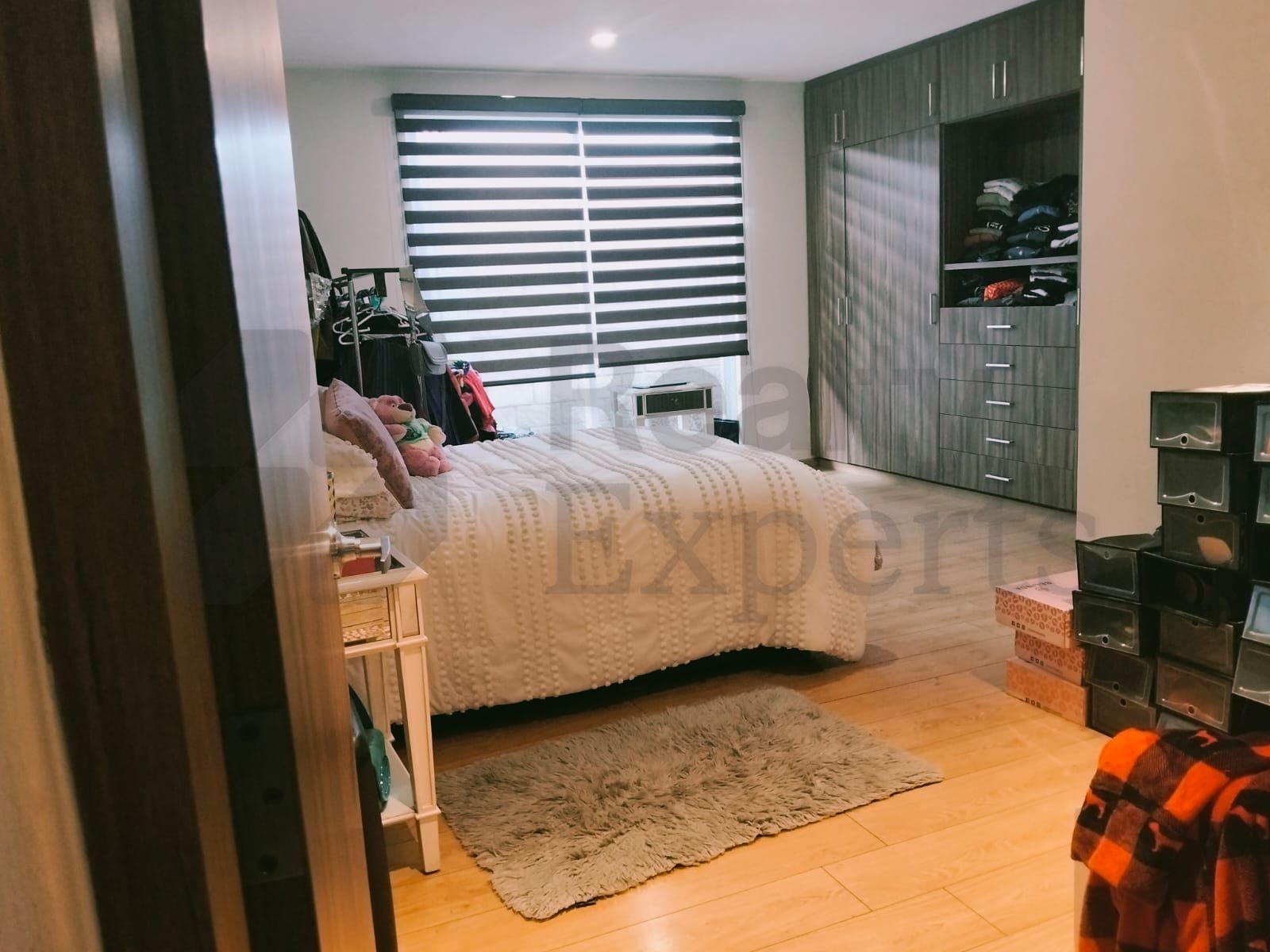 Departamento en Venta en MADEIRA