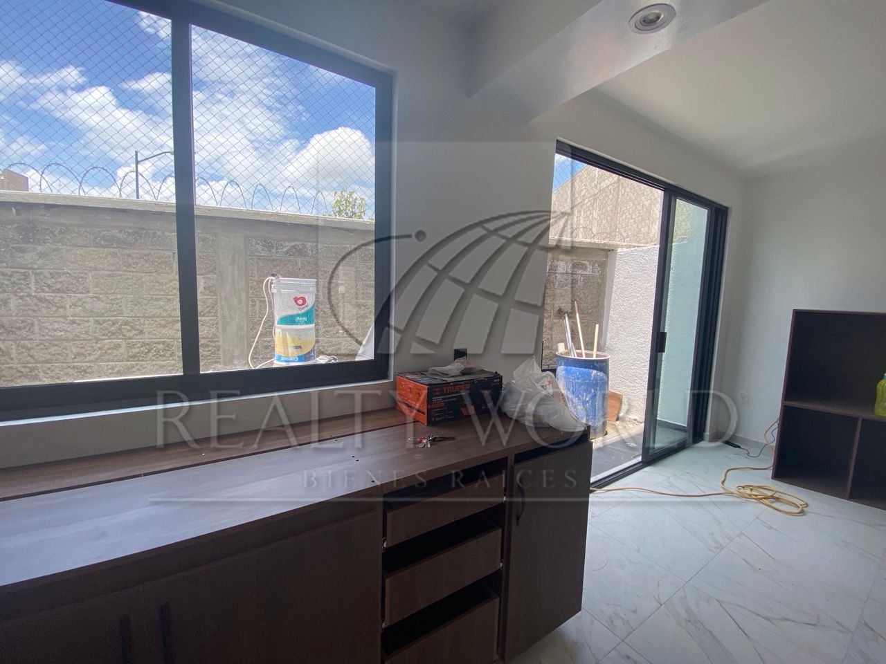 Casa en Venta en San Francisco