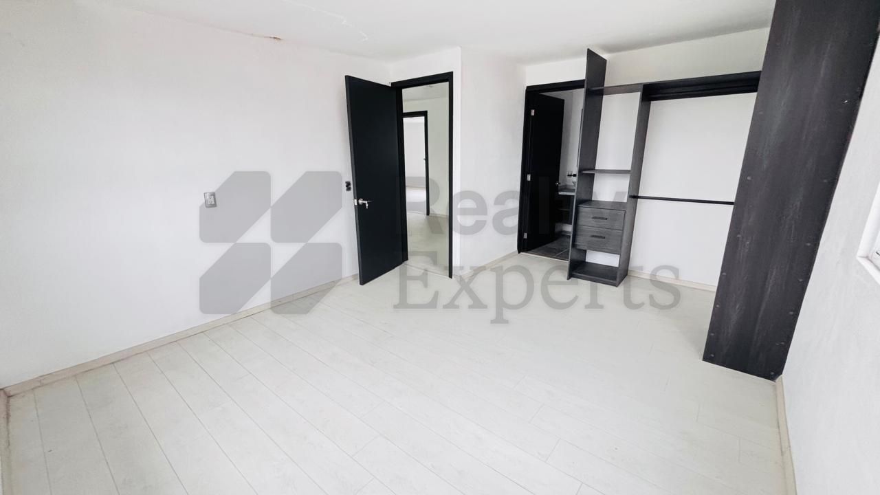 Casa en Venta en Lázaro Cárdenas