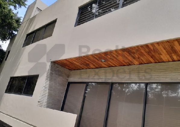 Casa en Venta en San Carlos