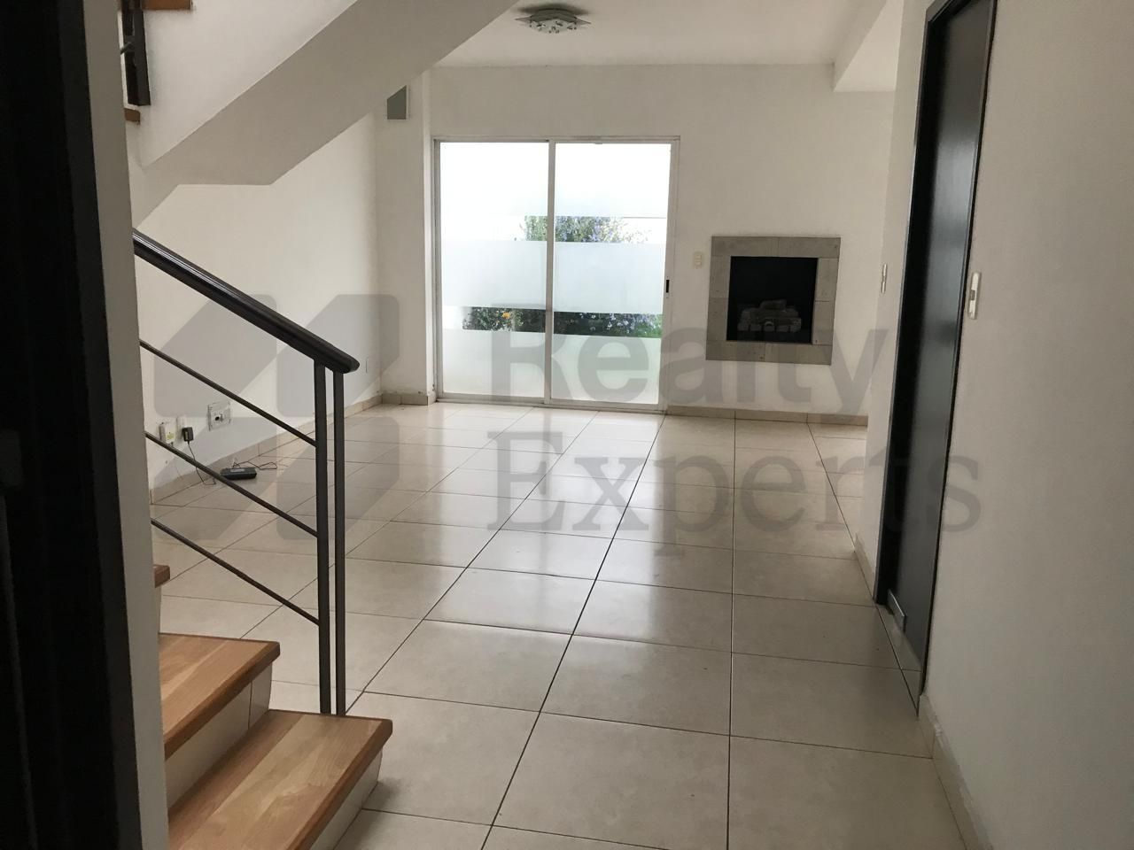 Casa en Renta en Foresta Dream Lagoon