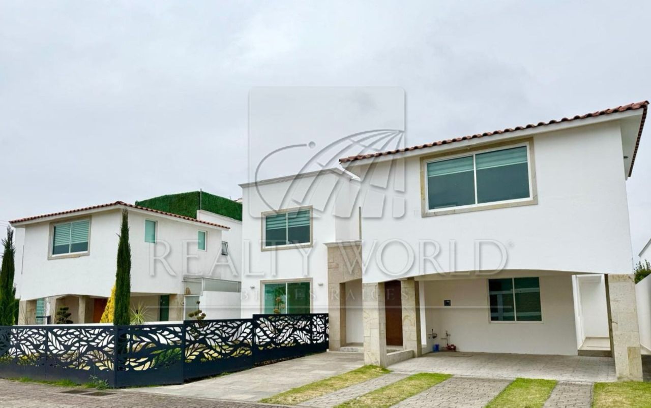 Casa en Venta en Bellavista