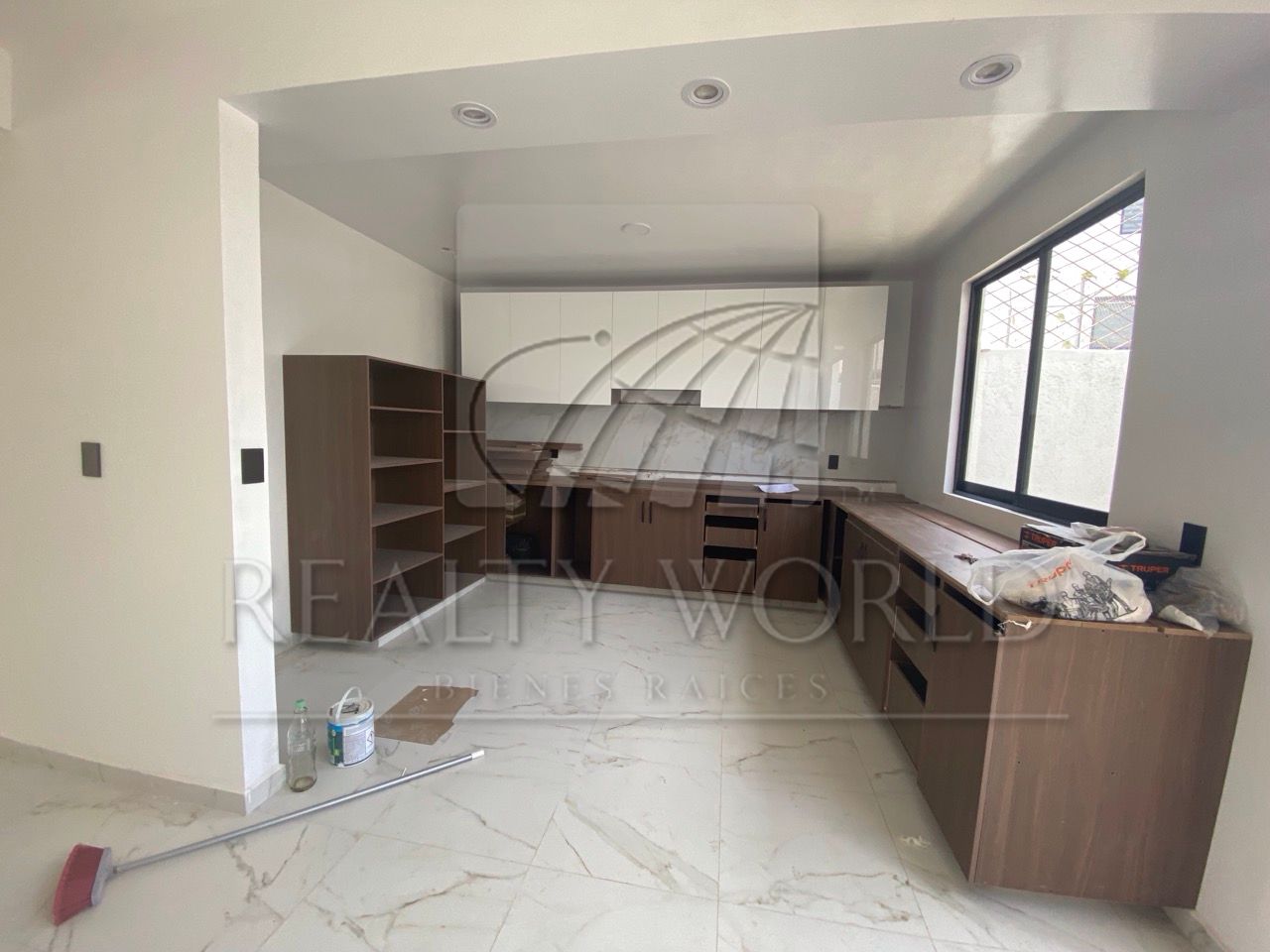 Casa en Venta en San Francisco