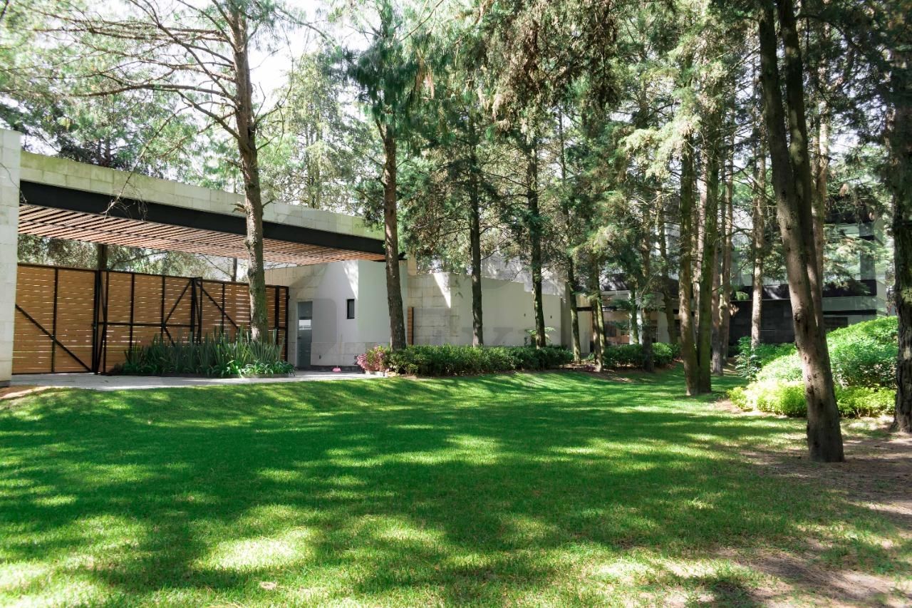 Departamento en Venta en Llano Grande