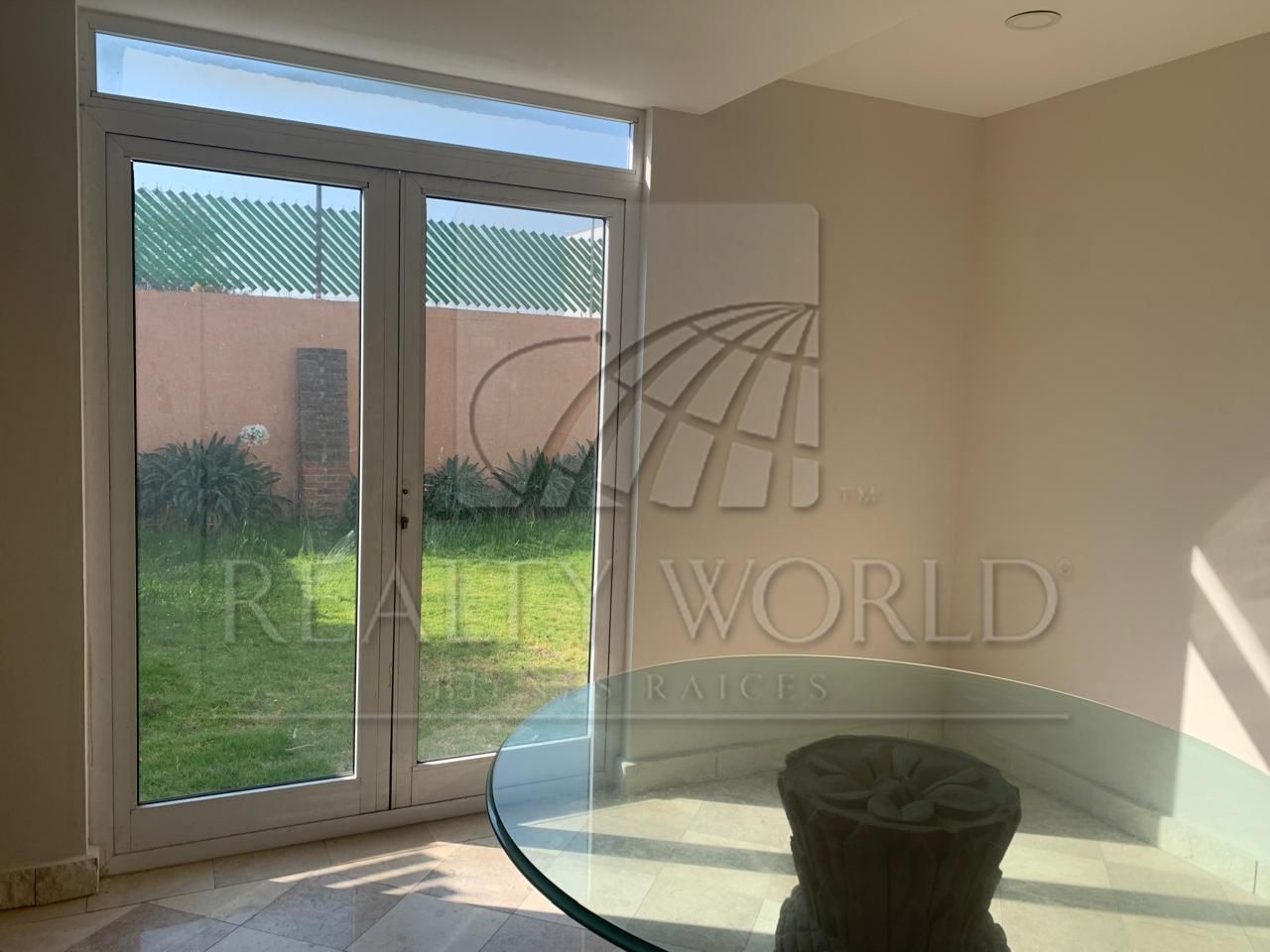 Casa en Venta en Bellavista