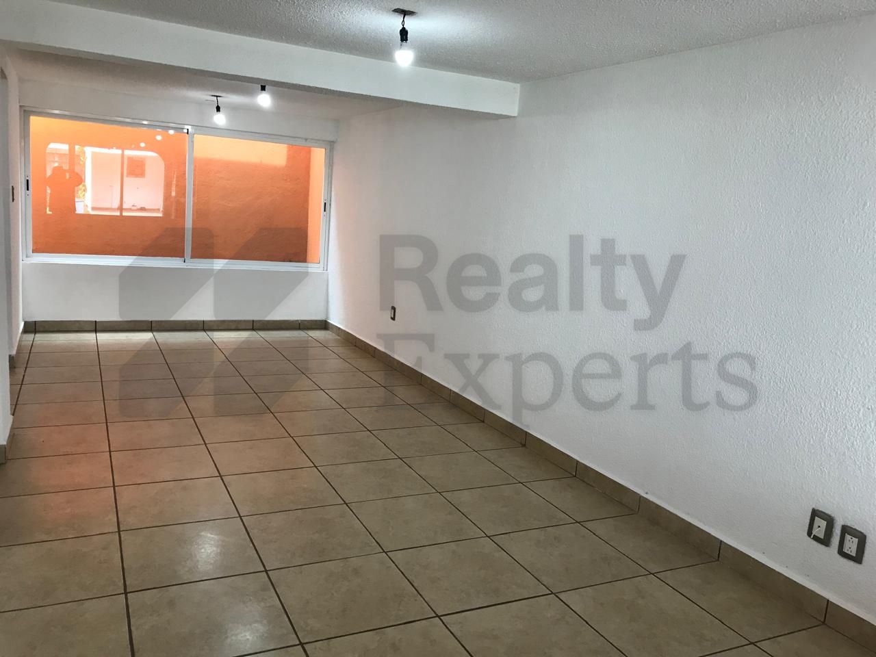 Casa en Renta en Barrio de Santiaguito