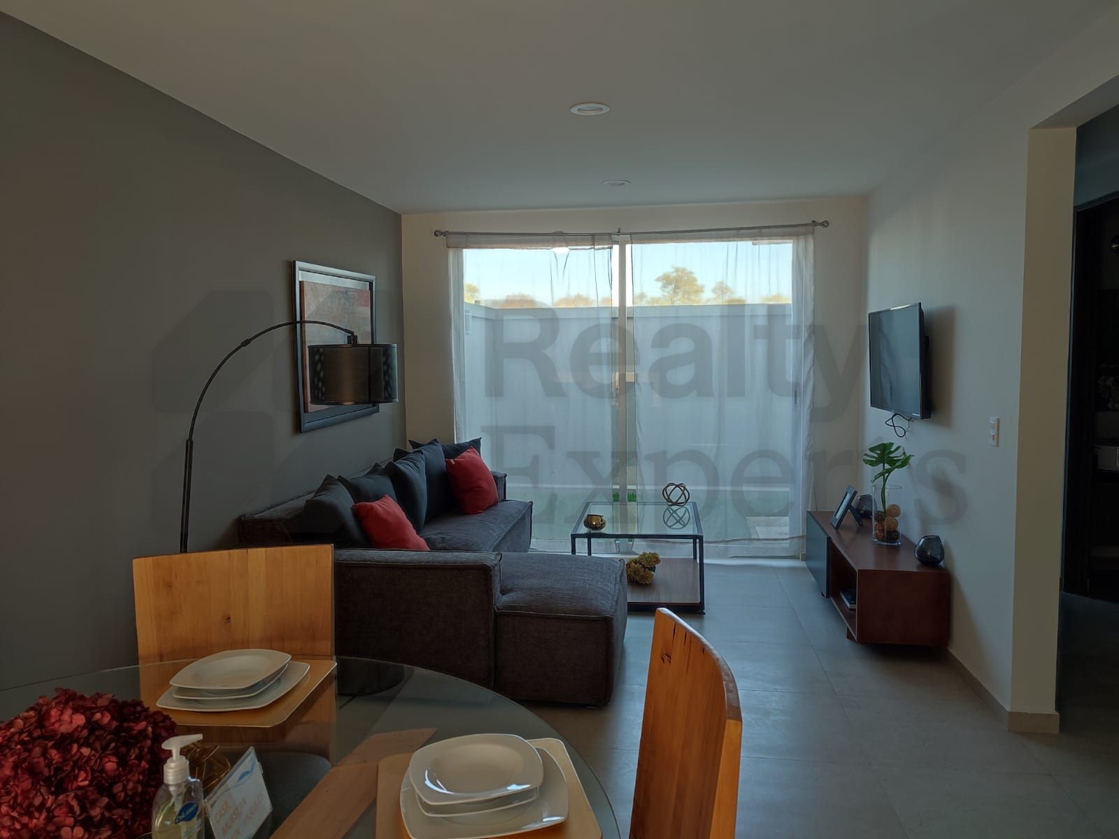 Casa en Renta en San Francisco