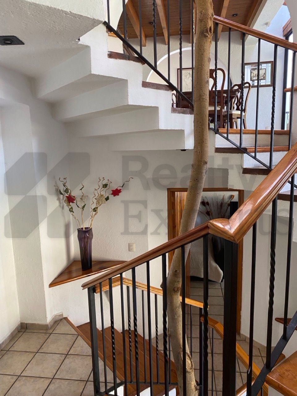 Casa en Venta en Club de Golf los Encinos