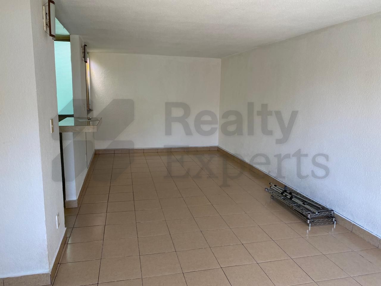Casa en Venta en Rancho San Lucas