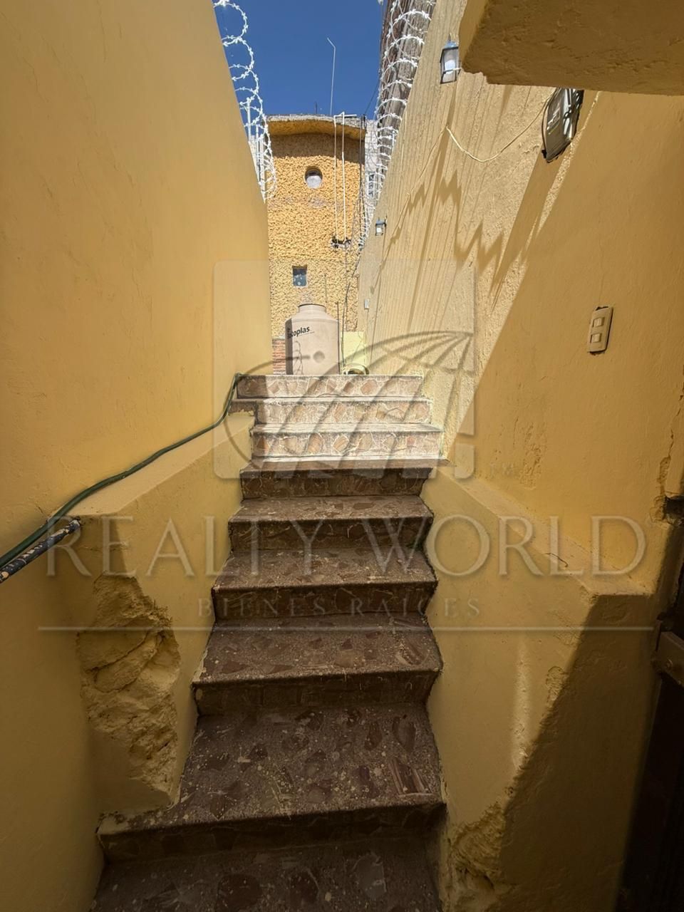 Casa en Venta en San Mateo Oxtotitlán