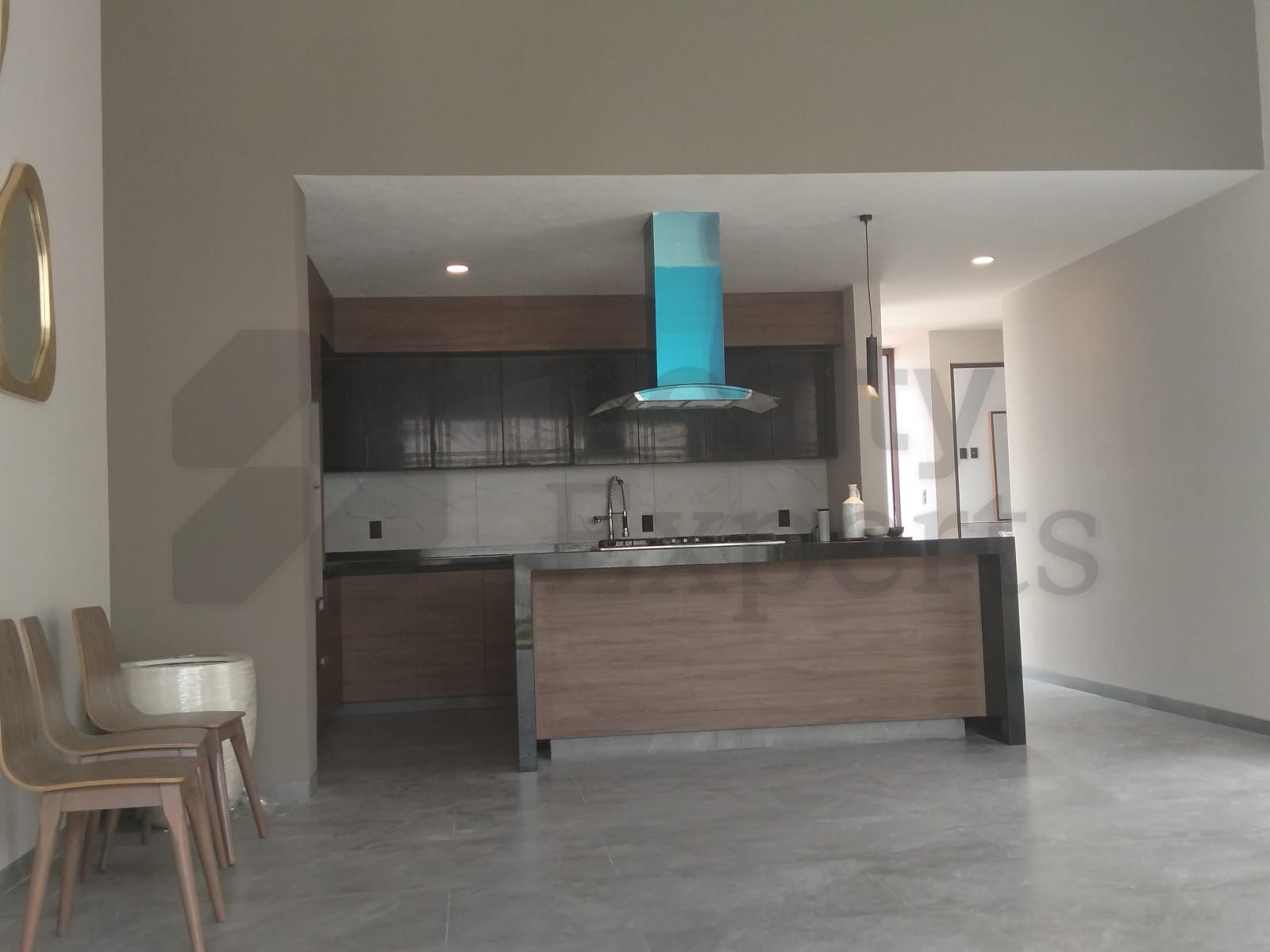 Casa en Venta en SAUCES
