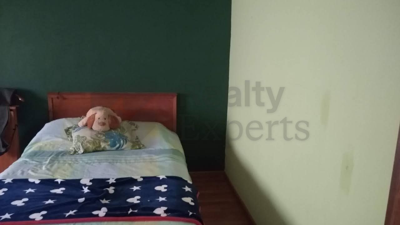 Casa en Venta en 5 de Mayo