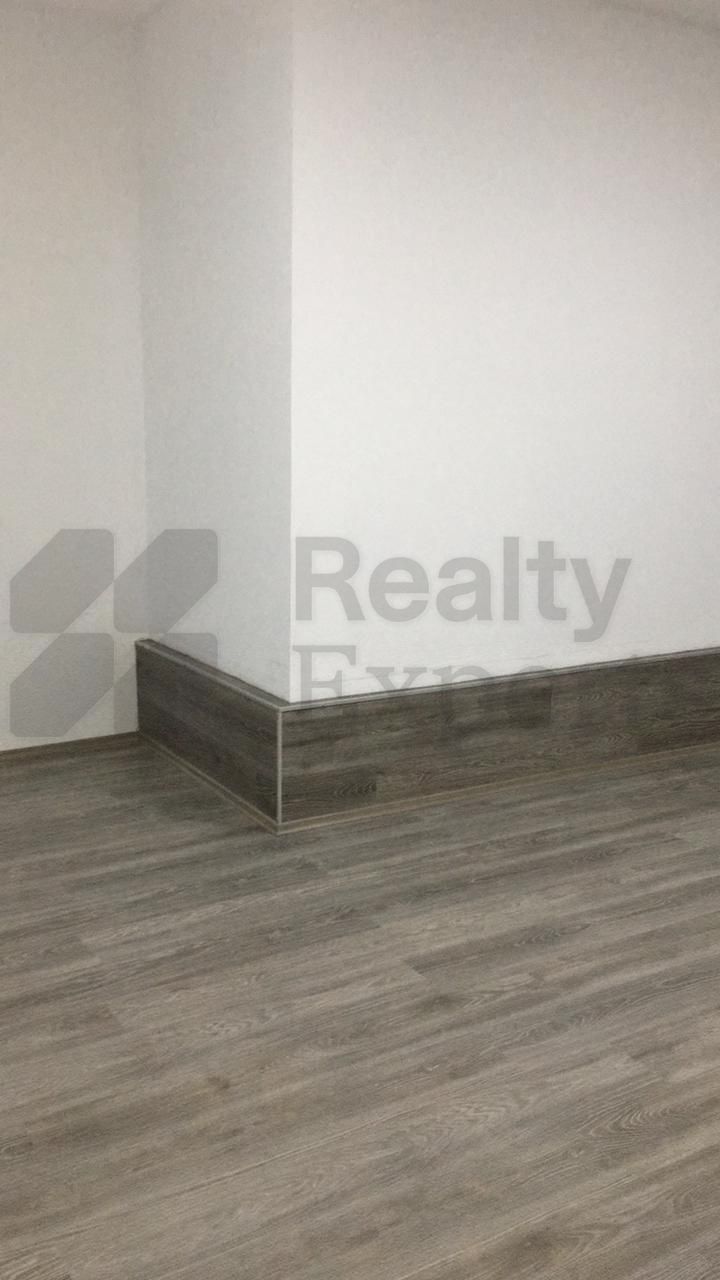 Oficina en Renta en Santiaguito