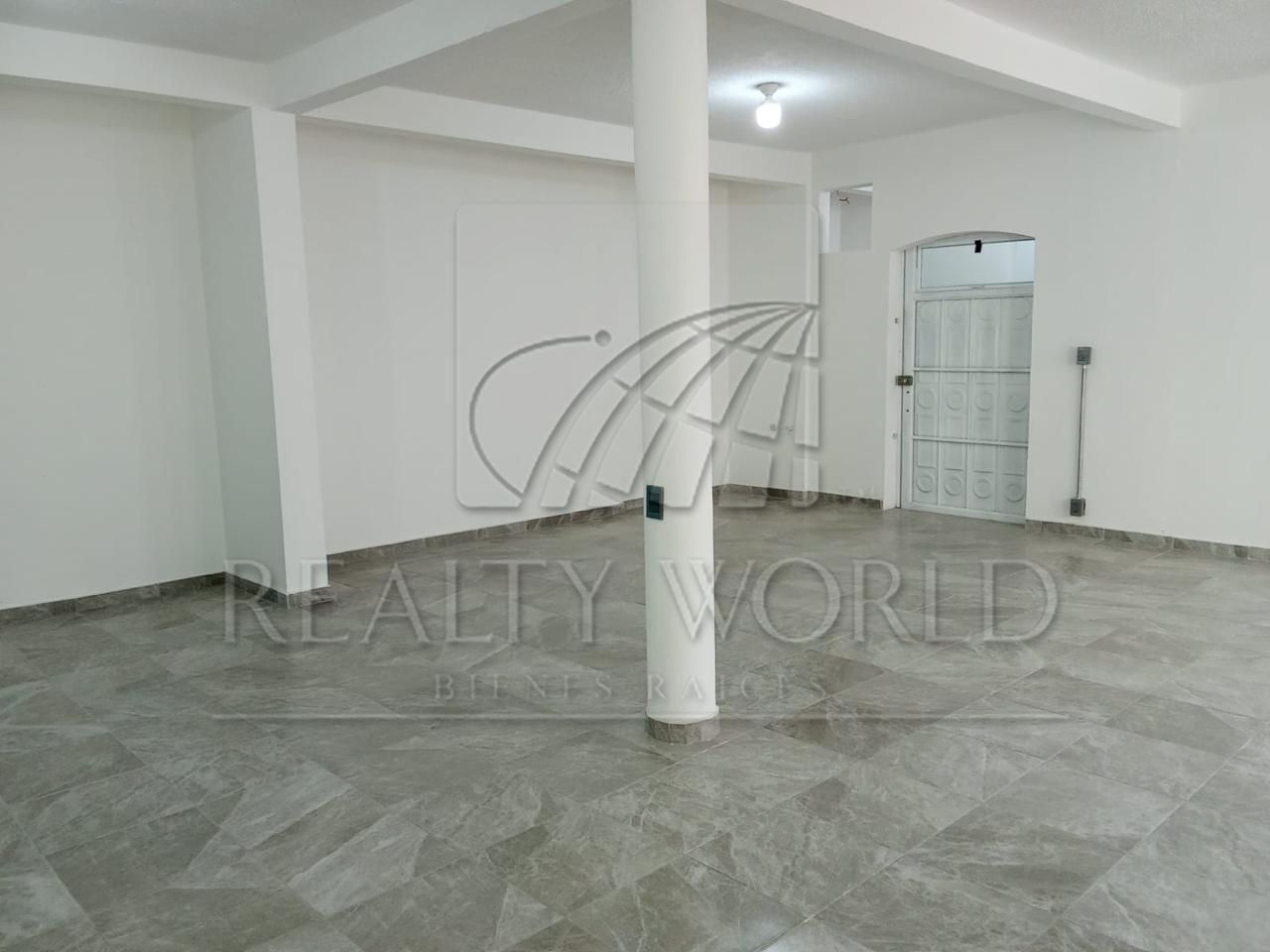 Local en Renta en San Mateo Atenco Centro