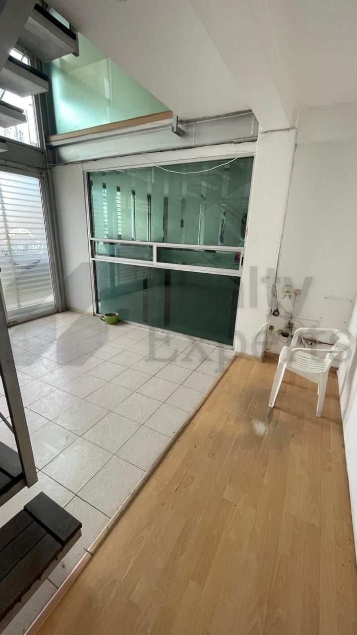 Oficina en Renta en Llano Grande