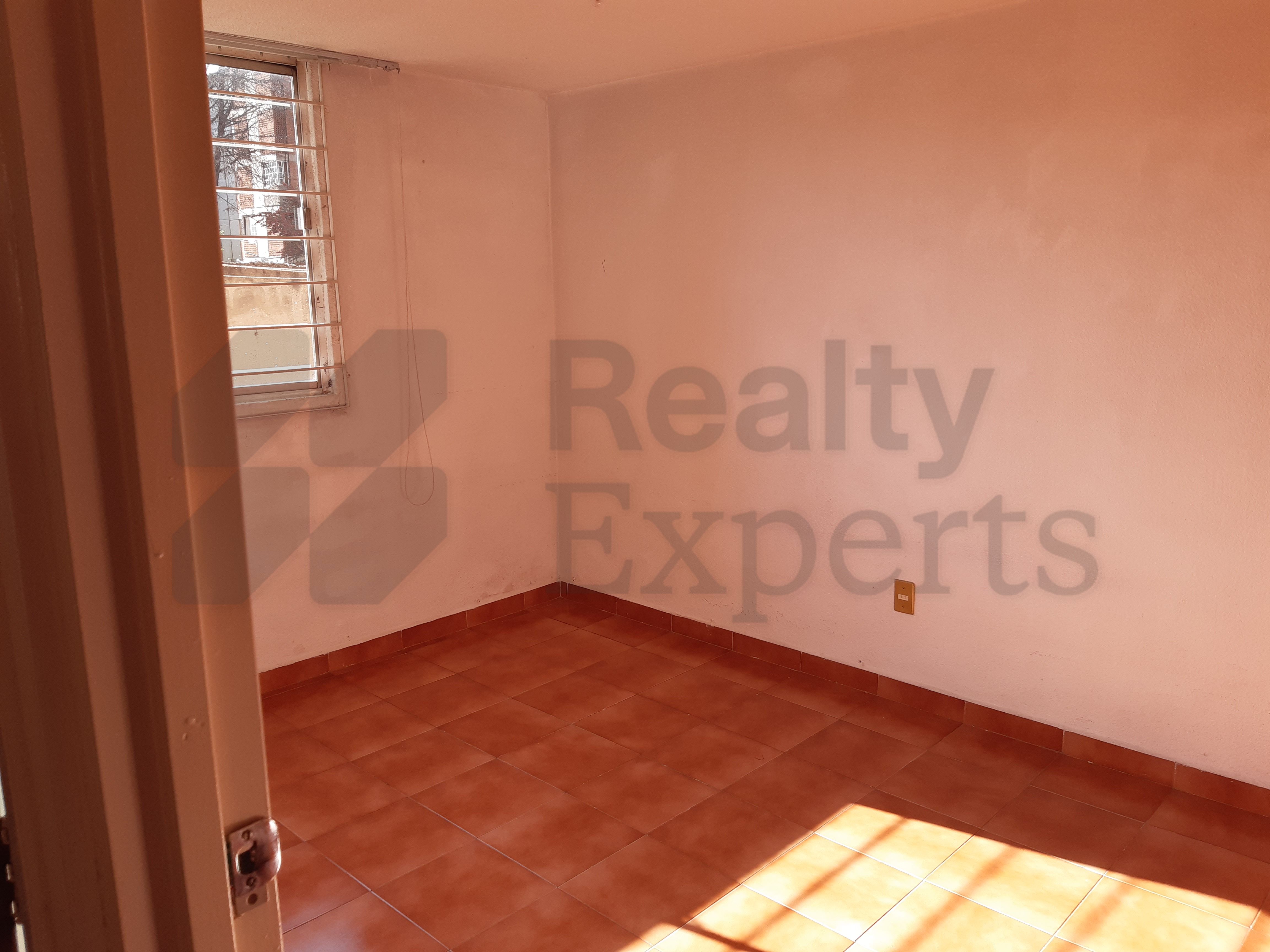 Departamento en Renta en Científicos