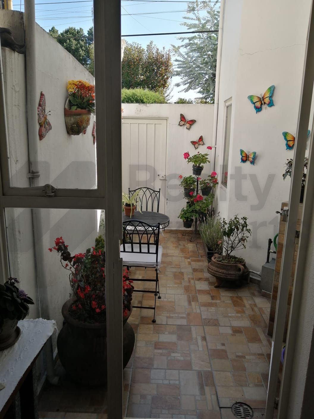 Casa en Venta en Casa Blanca