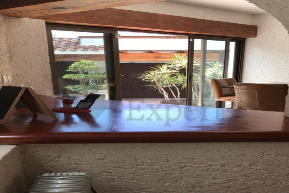 Casa en Renta en Villa Verdún