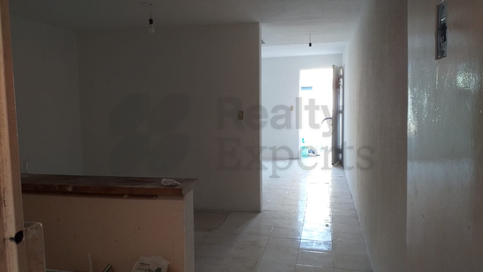 Casa en Venta en San Luis Mextepec