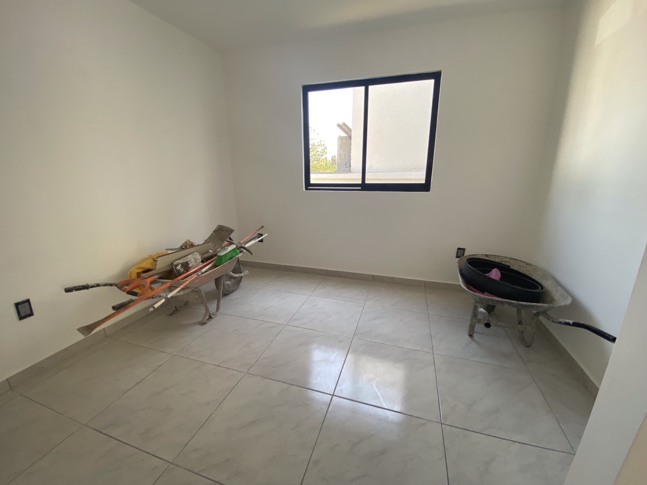 Casa en Venta en Villas del Campo