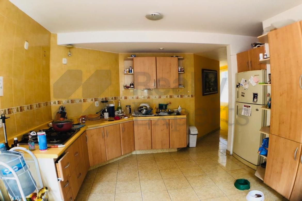 Casa en Venta en Villas del Sol