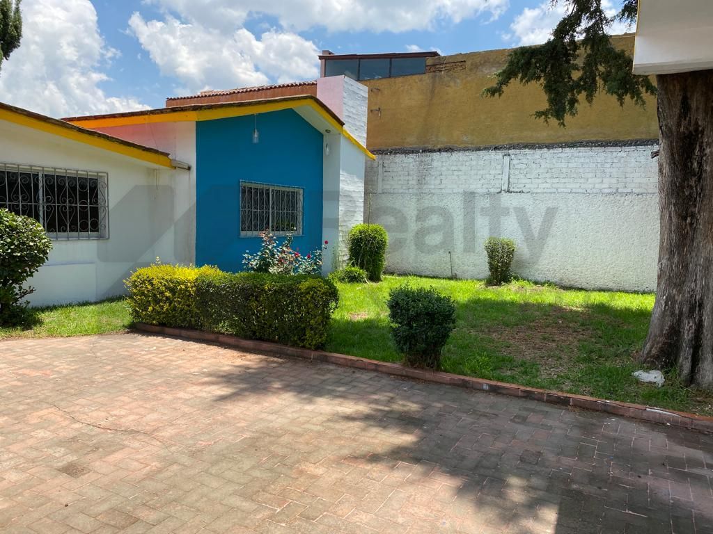 Casa en Venta en San Miguel