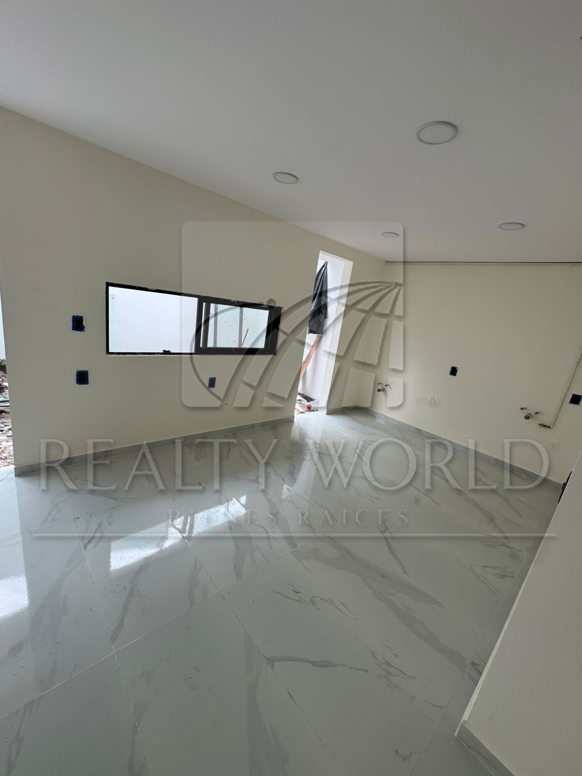 Casa en Venta en San Mateo Atenco