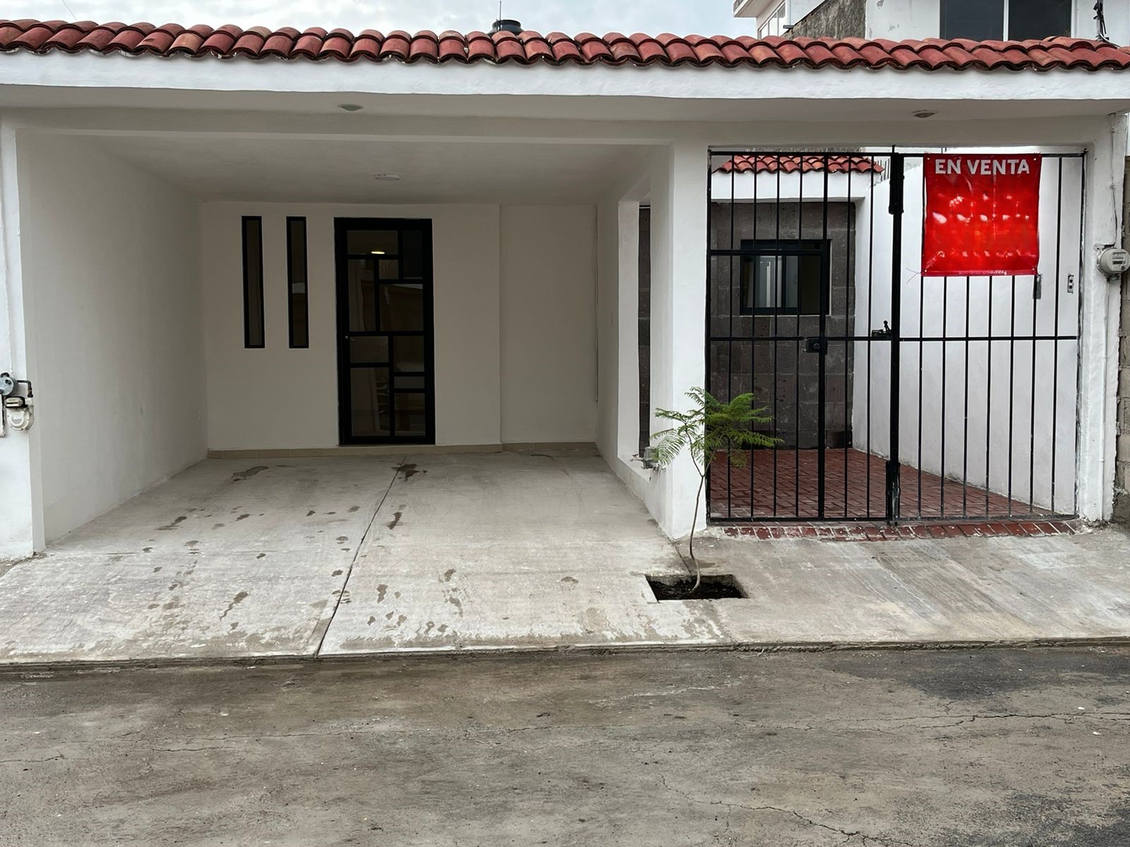 Casa en Venta en Izcalli Cuauhtémoc II