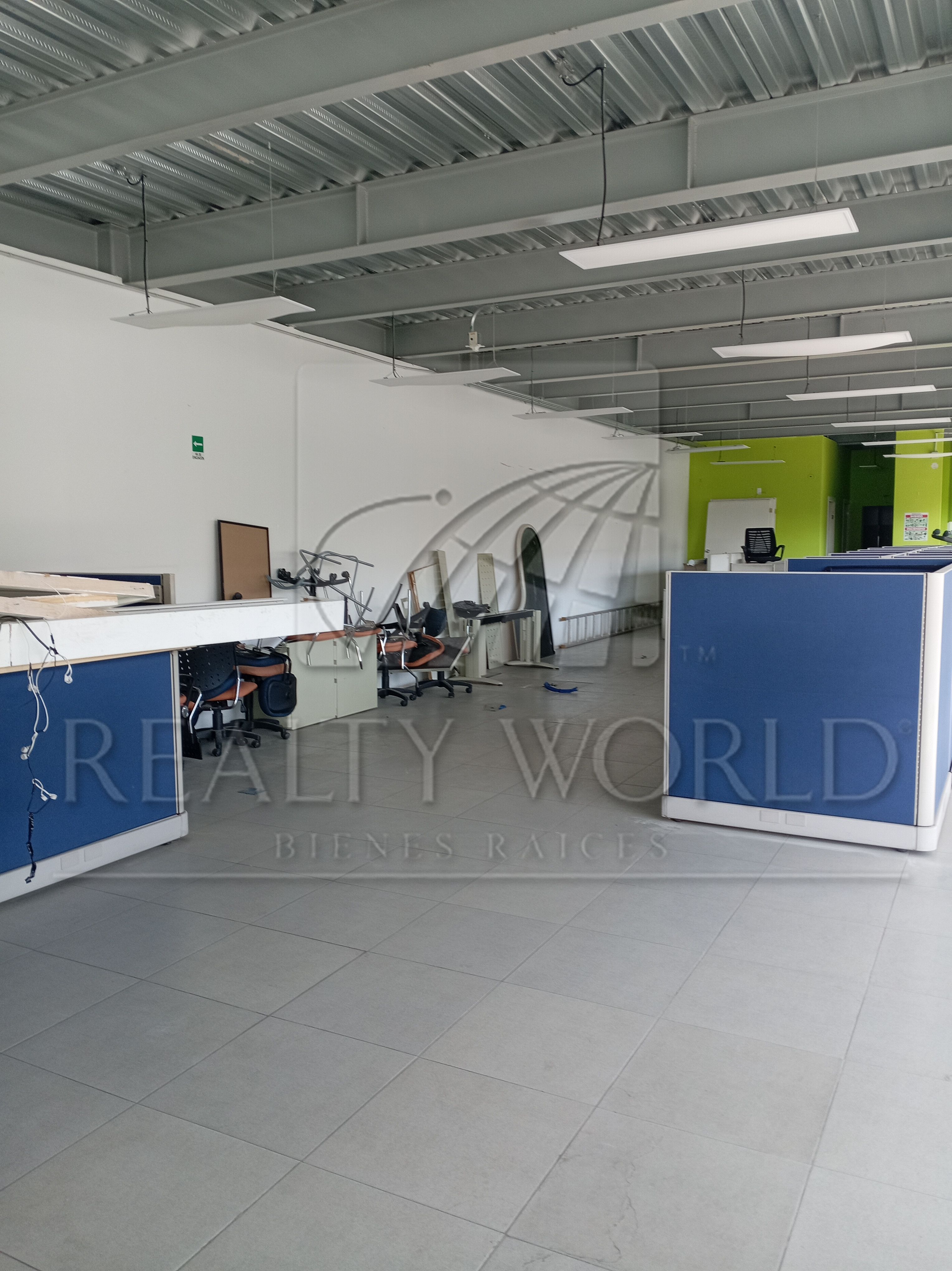 Local en Renta en Santa Cruz