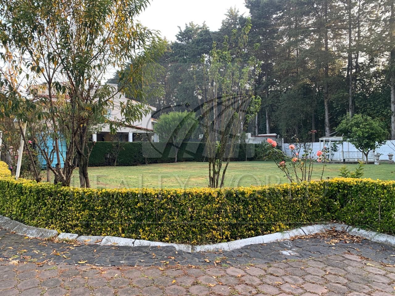 Terreno en Venta en Puerta del Carmen