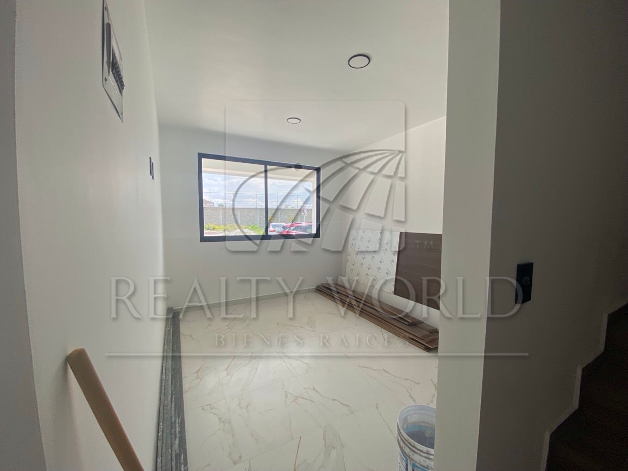 Casa en Venta en San Francisco
