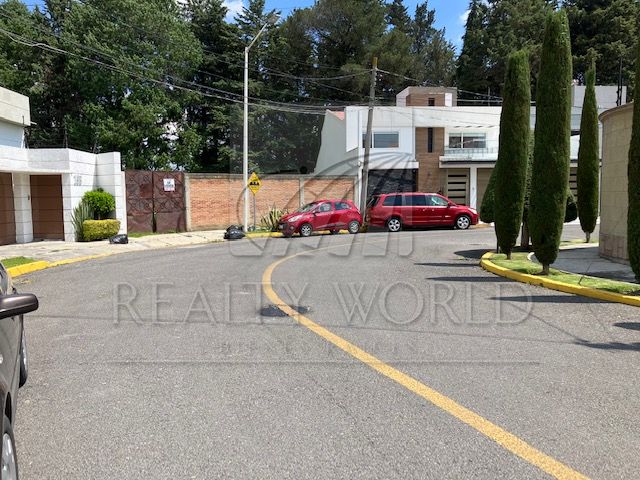 Terreno en Venta en San Carlos