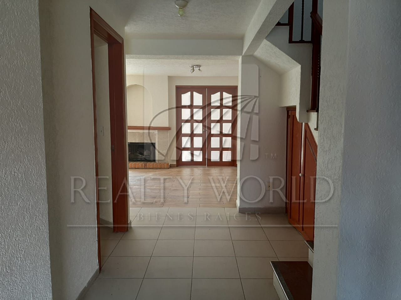 Casa en Venta en Coaxustenco