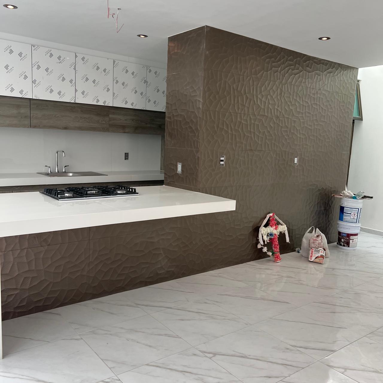 Casa en Venta en SAN SALVADOR TIZATLALLI