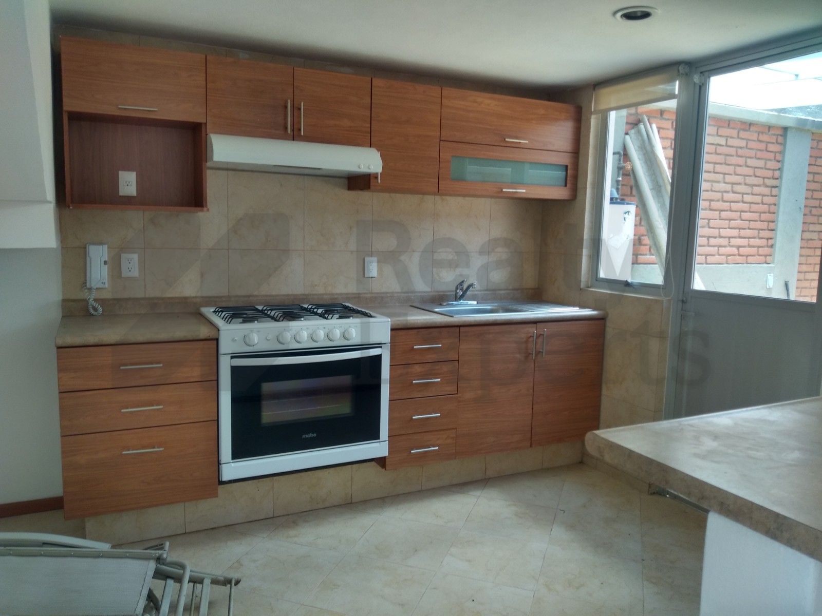 Casa en Renta en Bosque de las Fuentes Residencial