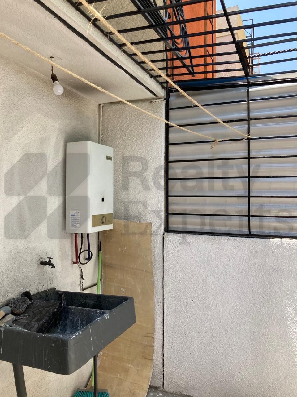 Casa en Venta en Los Héroes II