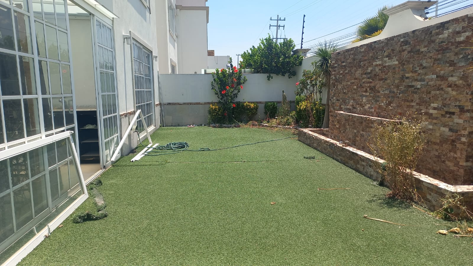 Casa en Venta en Bellavista