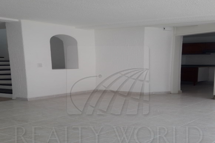 Casa en Venta en De San Miguel