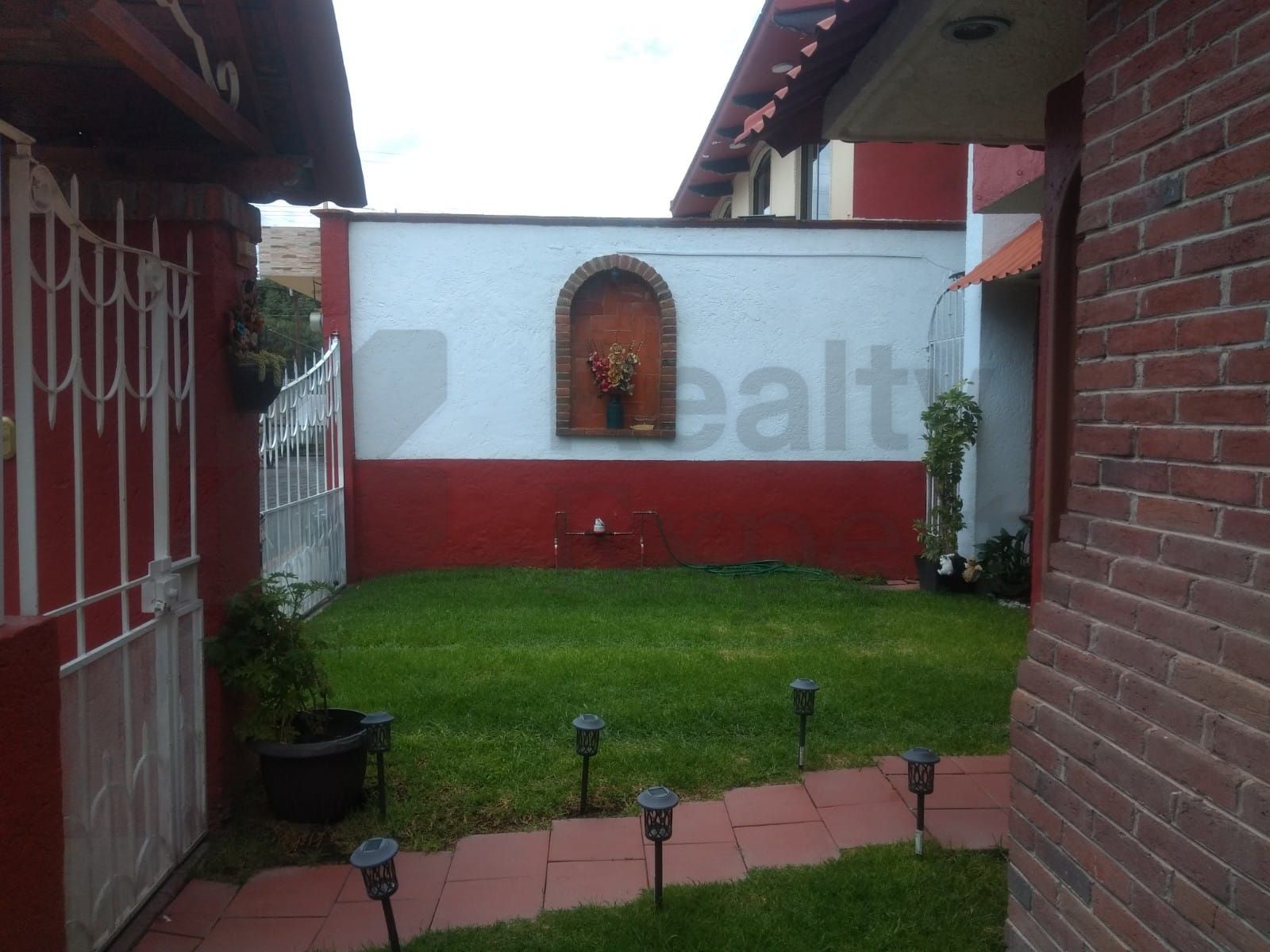 Casa en Venta en Los Cisnes