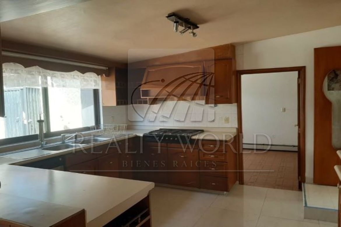 Casa en Venta en San Carlos