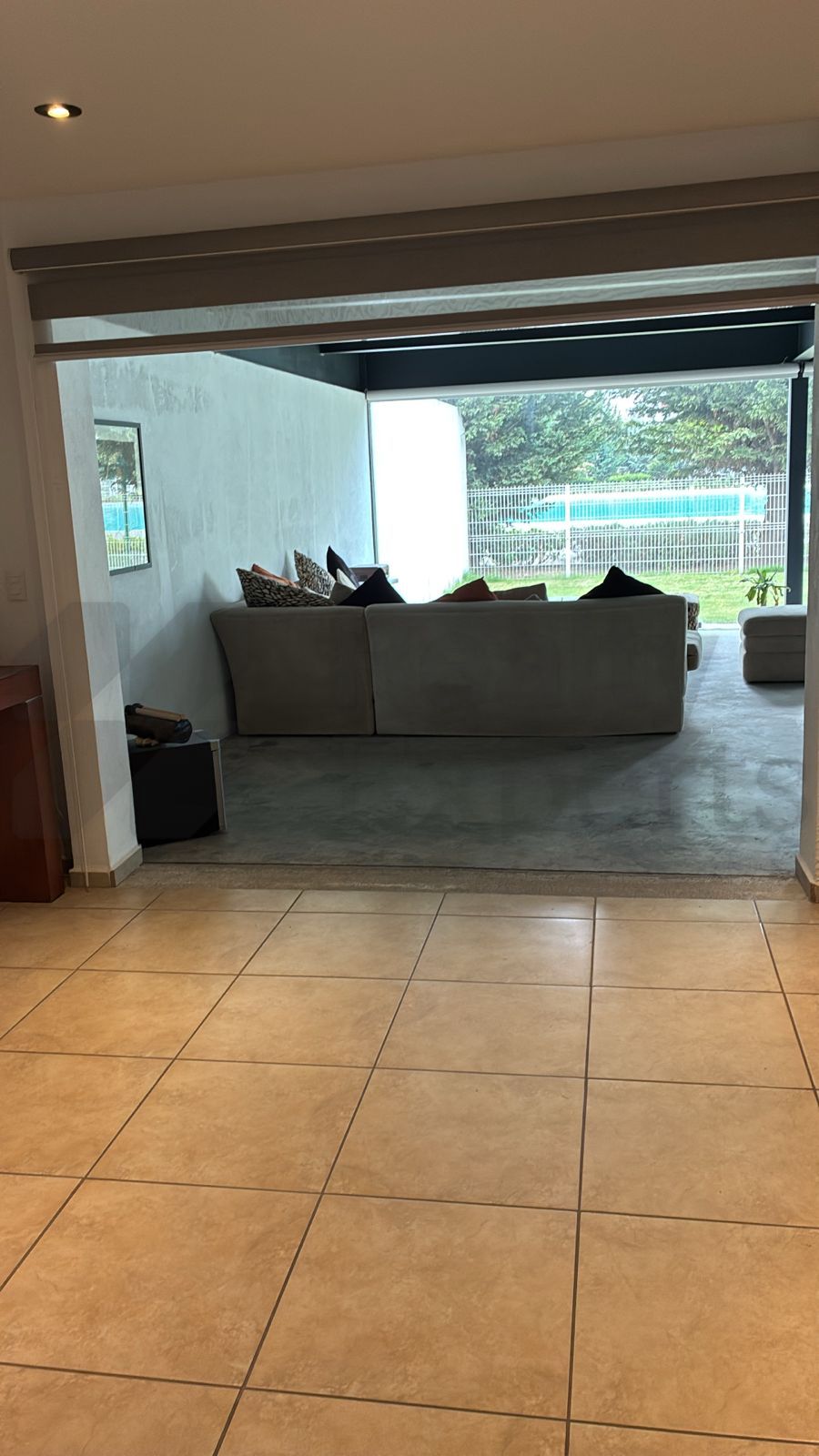 Casa en Renta en Foresta 