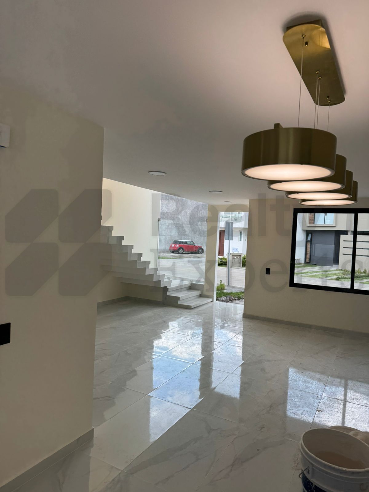 Casa en Venta en San Mateo Atenco