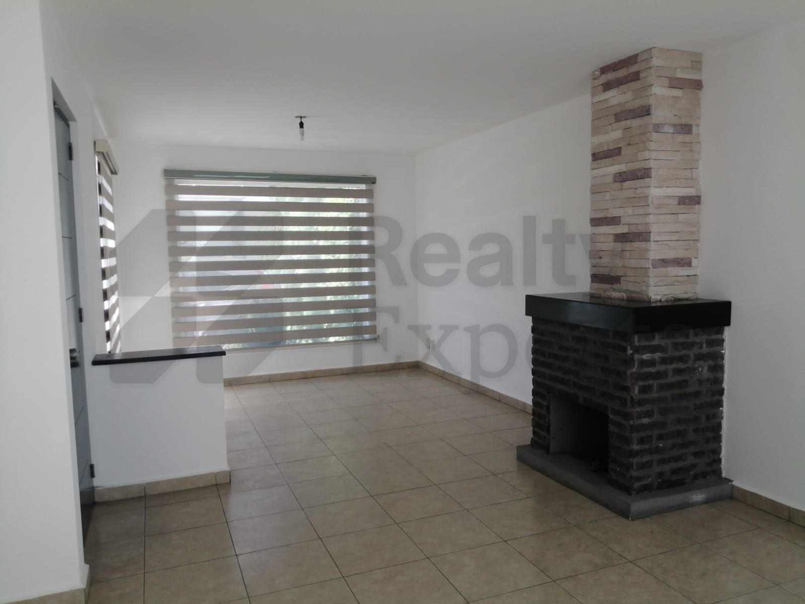 Casa en Renta en San Mateo Atenco Centro