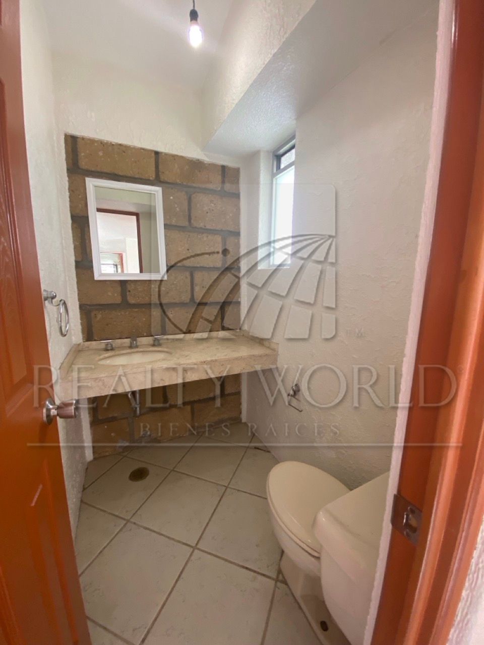 Casa en Renta en Metepec Centro