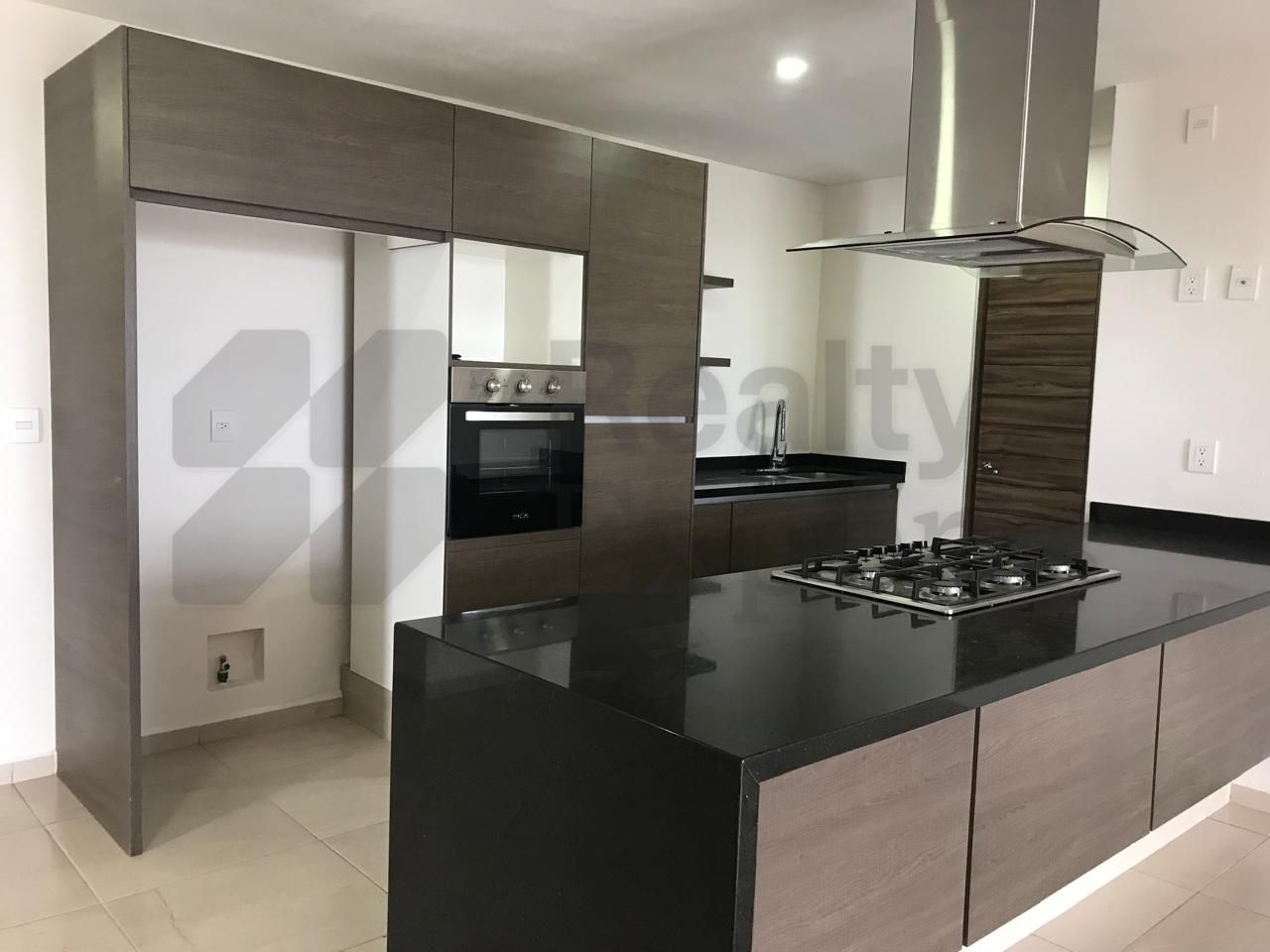 Departamento en Renta en La Magdalena Ocotitlán