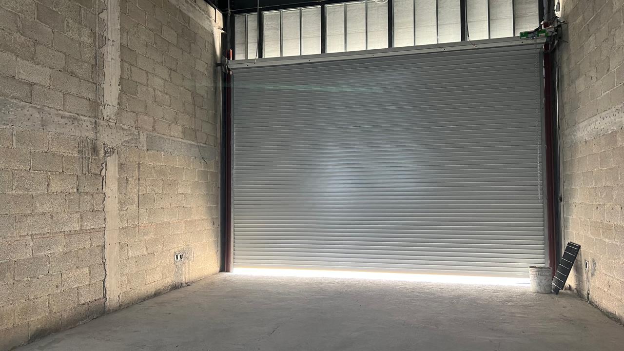 Local en Renta en Metepec Centro